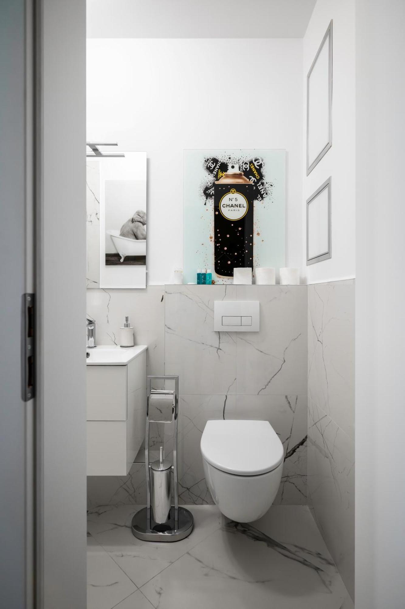 New With The Best View - 2Bd Bright Flat Near Ndk Szófia Kültér fotó
